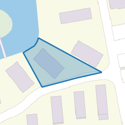 Perceel LOO00-O-1012