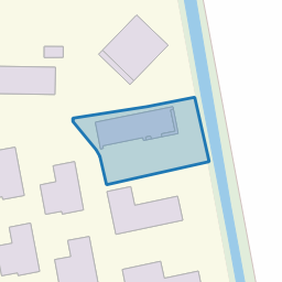 Perceel LOO00-O-1013