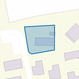 Perceel LOO00-O-1031