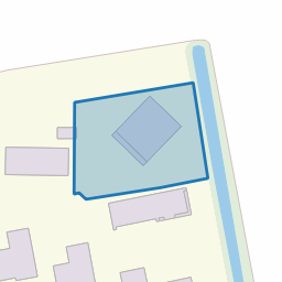 Perceel LOO00-O-1032