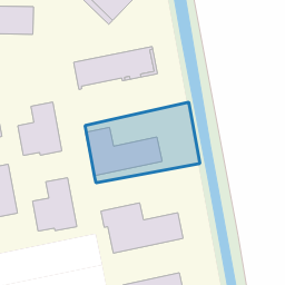 Perceel LOO00-O-1033