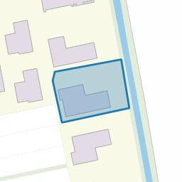 Perceel LOO00-O-1034