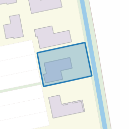 Perceel LOO00-O-1035