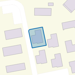 Perceel LOO00-O-1037