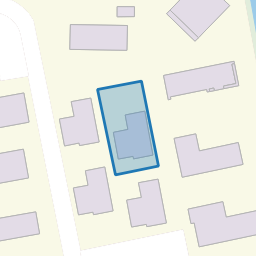 Perceel LOO00-O-1038