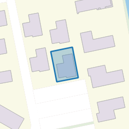 Perceel LOO00-O-1040