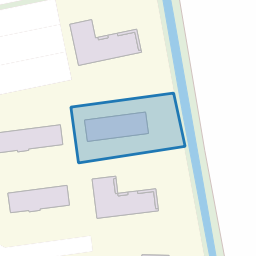 Perceel LOO00-O-1042