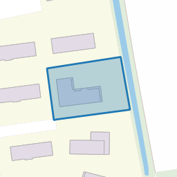 Perceel LOO00-O-1043