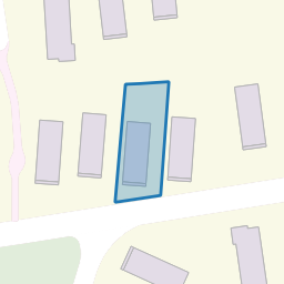 Perceel LOO00-O-1053