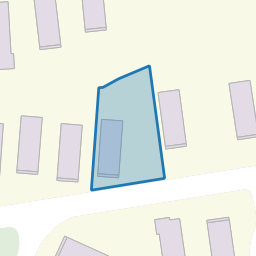 Perceel LOO00-O-1054