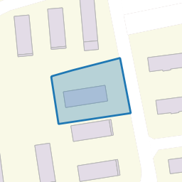 Perceel LOO00-O-1057