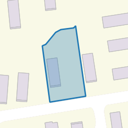 Perceel LOO00-O-1059