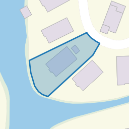 Perceel LOO00-O-1061