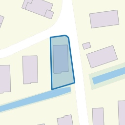 Perceel LOO00-O-1063