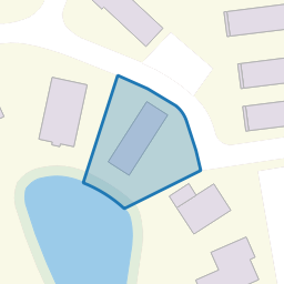 Perceel LOO00-O-1064