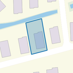 Perceel LOO00-O-1068