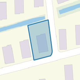 Perceel LOO00-O-1069