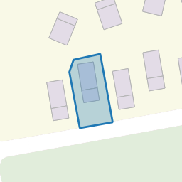 Perceel LOO00-O-1071