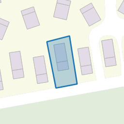 Perceel LOO00-O-1073