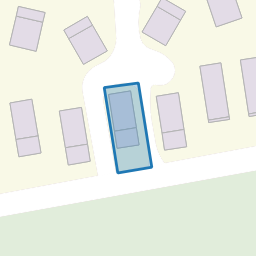 Perceel LOO00-O-1076