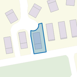 Perceel LOO00-O-1077