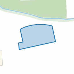 Perceel LOO00-O-1079