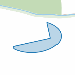 Perceel LOO00-O-1082