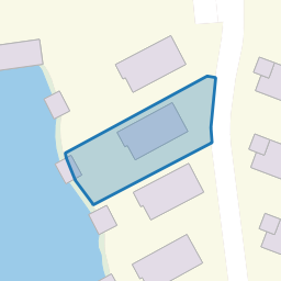 Perceel LOO00-O-1084