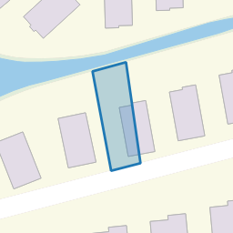 Perceel LOO00-O-1093