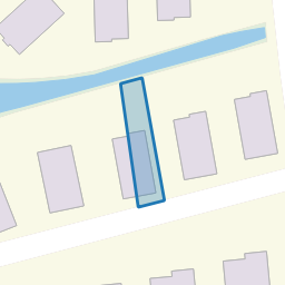 Perceel LOO00-O-1095