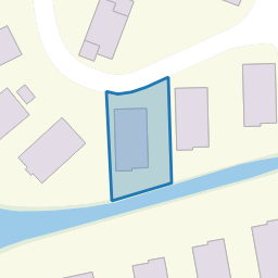 Perceel LOO00-O-1096