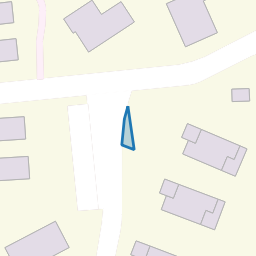 Perceel LOO00-O-1098