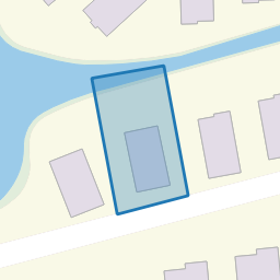 Perceel LOO00-O-1105