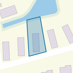 Perceel LOO00-O-1108