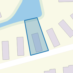 Perceel LOO00-O-1110