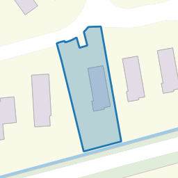 Perceel LOO00-O-1112