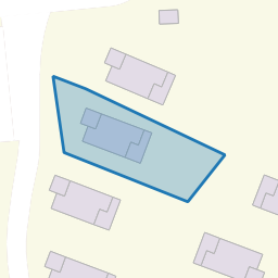 Perceel LOO00-O-1118