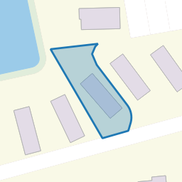 Perceel LOO00-O-1119