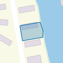 Perceel LOO00-O-1121