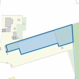 Perceel LOO00-O-1124