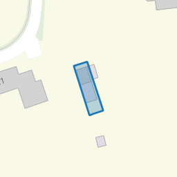 Perceel LOO00-O-1125