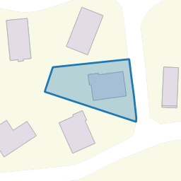 Perceel LOO00-O-1128