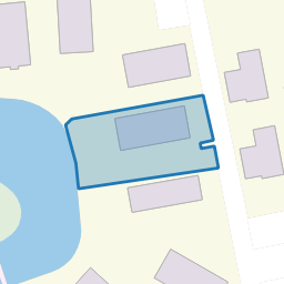 Perceel LOO00-O-1133