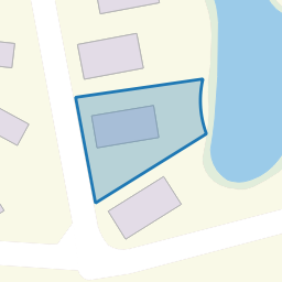 Perceel LOO00-O-1135