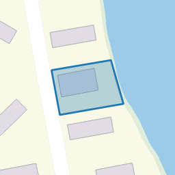 Perceel LOO00-O-1137