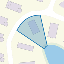 Perceel LOO00-O-1139