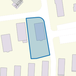 Perceel LOO00-O-1140