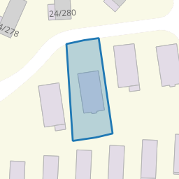 Perceel LOO00-O-1141