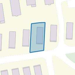 Perceel LOO00-O-1142