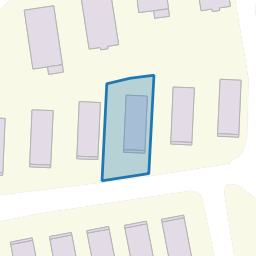 Perceel LOO00-O-1143